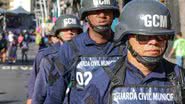 Reprodução Ascom GCM