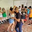 BNews / Danilo Garcia