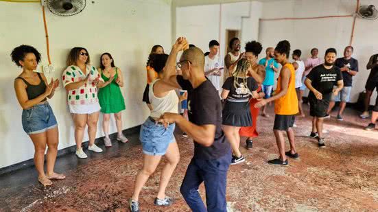 BNews / Danilo Garcia