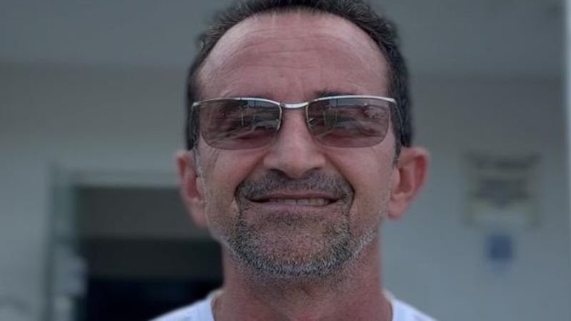 Reprodução Redes Sociais