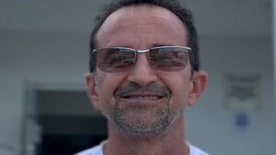 Reprodução Redes Sociais