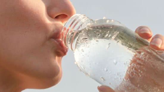 Reprodução Pixabay