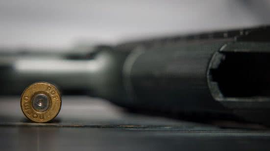 Reprodução Pixabay