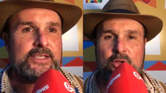 Reprodução / BNews