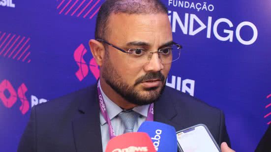 Devid Santana / BNews
