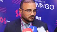 Devid Santana / BNews