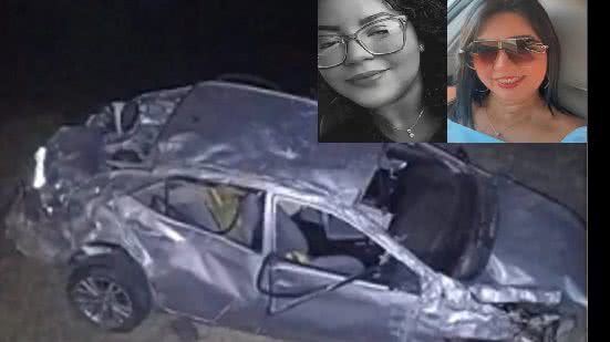 https://www.bnews.com.br/media/_versions/junho_2025/capotamento_carro_gPheW12_widemd.jpg