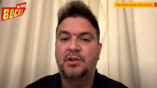 Reprodução/YouTube