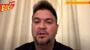 Reprodução/YouTube