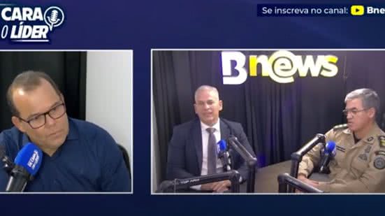 BNewsTV
