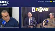 BNewsTV