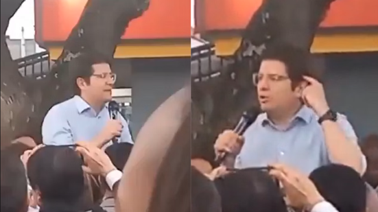 Reprodução/Instagram