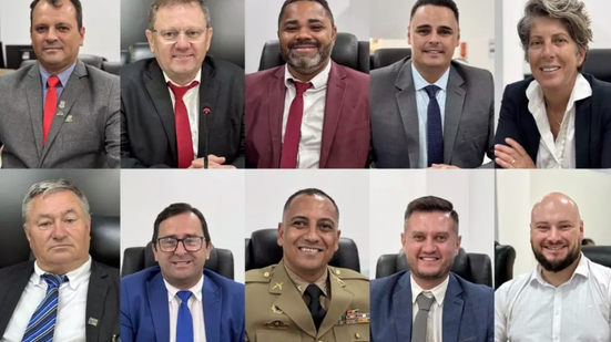 Reprodução/clickcamboriu