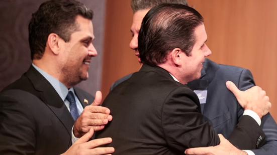 VINÍCIUS SCHMIDT/METRÓPOLES @vinicius.foto