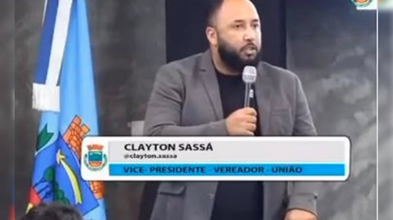 Reprodução/Instagram