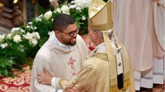 Vatican News