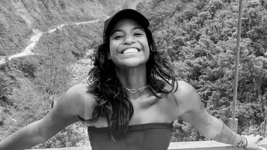 reprodução/ redes sociais