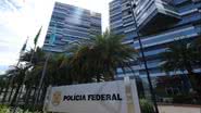 Polícia Federal
