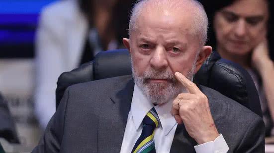 Wagner Meier/Getty Images