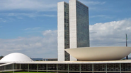 Agência Brasil