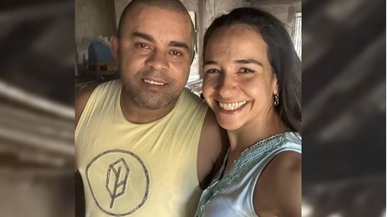 Arquivo Pessoal