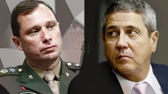 Reprodução/Metrópoles