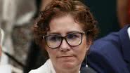Lula Marques/ EBC