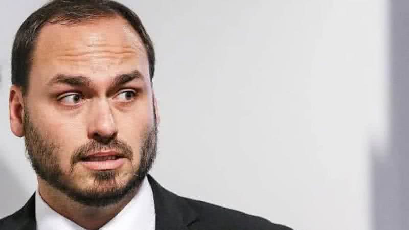 Roosevelt Pinheiro/Agência Brasil
