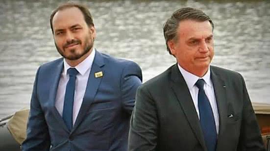 Reprodução Redes Sociais