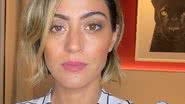 Reprodução / Redes sociais