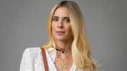 TV Globo / Manoella Mello