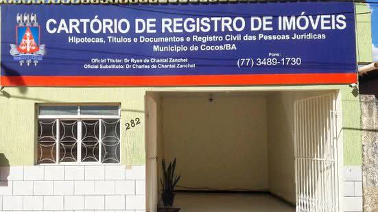 Foto: Google Street View