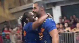 Reprodução/Instagram @colonia_ordinaria