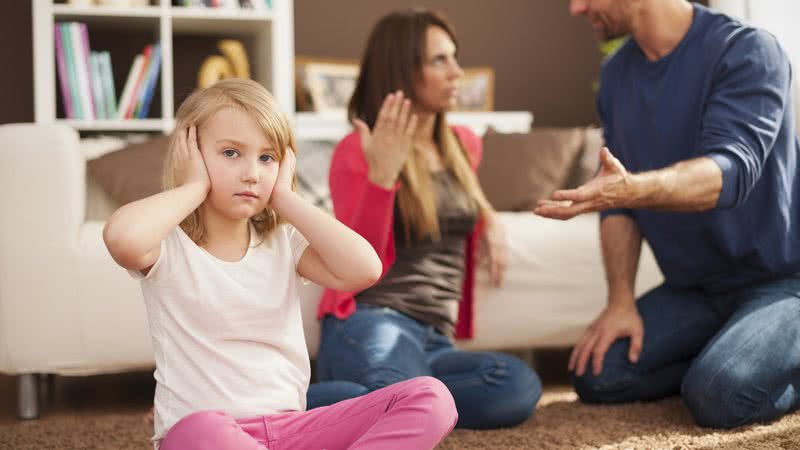 Raising a child is anything but easy, particularly during the early years when parents encounter ongoing challenges. However, a survey by the American website Today.com found that for many women, their husbands—not their children—are the primary source of stress.