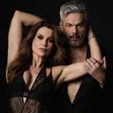Cassia Tabatini / gshow