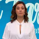 Divulgação/Band