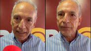 Reprodução / BNews