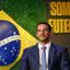 Rafael Ribeiro / CBF