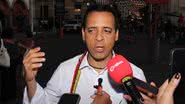 imagem da galeria