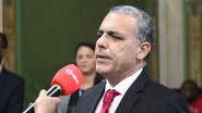 imagem da galeria
