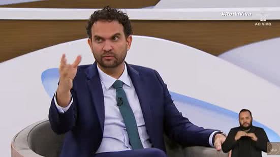 Reprodução / Youtube