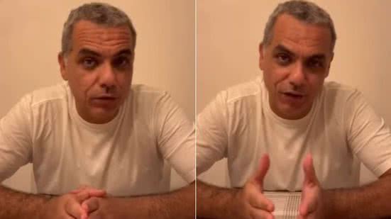 Reprodução / Instagram