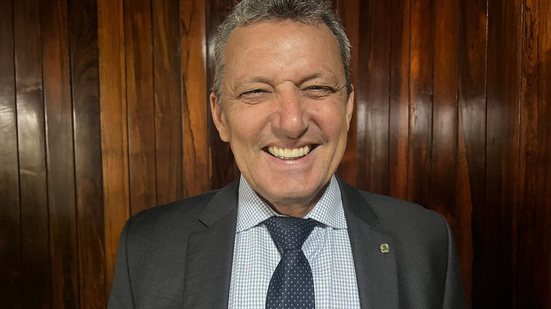Arquivo / BNews
