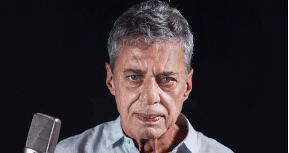 Reprodução / Redes Sociais