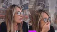 Reprodução/Redes Sociais