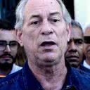 Arquivo / Bnews