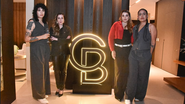 Divulgação/Instituto Mulheres do Imobiliário