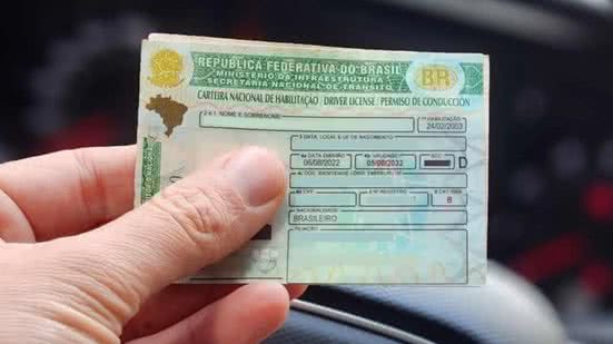 Foto / Divulgação