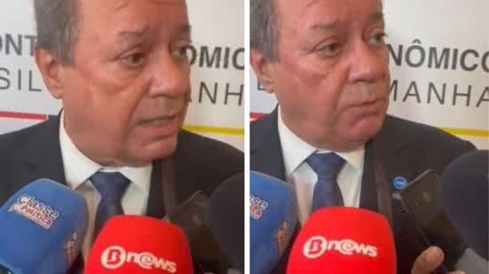 Reprodução / BNews