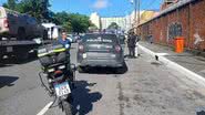 Gabriel Bacelar/BNews